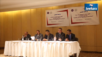 سوسة : الإعلان عن برنامج العقوبات البديلة لفئة من المساجين