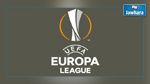 قرعة الدوري الأوروبي : مواجهة تاريخية بين مانشستر و ليفربول 