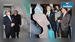 بنزرت : اعتمادات ب100 ألف دينار لصيانة جامع سيدي المسطاري