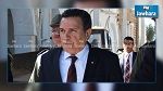 وزير الدفاع يتحدث عن إقبال الشباب على الخدمة الوطنية ومشروع تجنيد الشابات