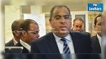 محسن حسن : سنساعد من يتعاطى التجارة الموازية في حال تسوية وضعيته