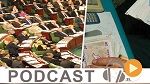 نشرة أخبار منتصف الليل ليوم السبت 27 فيفري 2016