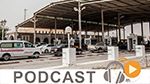 بزنس نيوز ليوم السبت 27 فيفري 2016 