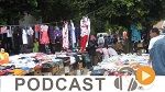 ميكرو جوهرة ليوم السبت 27 فيفري 2016