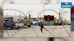 السلطات الليبية تسلّم نظيرتها التونسية تونسيا وجزائريا  
