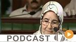 نشرة أخبار منتصف الليل ليوم الأحد 28  فيفري 2016