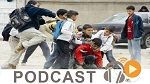 معرض الصحافة ليوم الأحد 28 فيفري 2016
