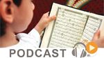 نشرة أخبار منتصف النهار ليوم الأحد 28 فيفري 2016