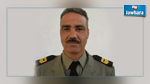 ابن أحد شهداء الجيش الوطني يفاجئ معلمه بالصورة التي أرفقها بنص المحفوظات