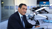 تفاصيل مشروع
