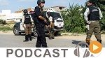نشرة أخبار السابعة مساء ليوم الإثنين 29 فيفري 2016