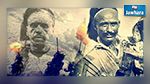غرة  مارس ذكرى إعدام الشهيد البطل محمد الدغباجي
