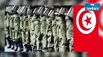 وزير الدفاع : نحو انتداب أكثر من 12 ألف شخص.. والخدمة العسكرية ستبقى اجبارية  