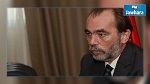 وزير الصحة يقرر مقاضاة مسؤول نقابي قام بشتمه 