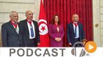 نشرة أخبار السابعة صباحا ليوم الأربعاء 2 مارس 2016