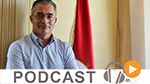 نشرة أخبار منتصف النهار ليوم الأربعاء 2 مارس 2016