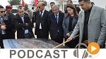 ماللخّر مع دليلة مصدَق ليوم الاربعاء 2 فيفري 2016