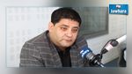 وليد جلاد : حركة مشروع تونس لن يكون 