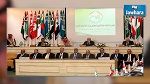 الباجي قايد السبسي :  