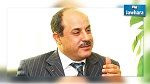 محمد الغرياني : لقد عدنا ..