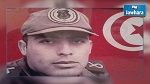  الإعدام ل3 مورطين في  مقتل الشهيد أنيس الجلاصي