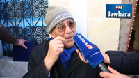 تصريح بعض مناضلي جهة قصر هلال