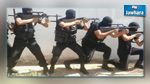 تفاصيل العملية الأمنية ببن قردان وهذا ماتم حجزه