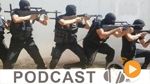 نشرة أخبار منتصف الليل ليوم الخميس 3 مارس 2016