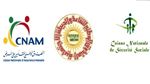 نشرة أخبار السابعة صباحا ليوم الخميس 3 مارس 2016