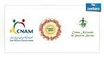 الغاء إضراب الصناديق الإجتماعية
