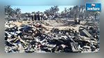 صبراتة : مقتل 7 من تنظيم 