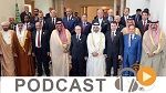 ماللخّر مع دليلة مصدَق ليوم الخميس 3 مارس 2016