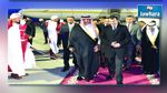 سفيان بن فرحات بخصوص تصنيف حزب الله : وزير الداخلية يجب أن يُساءَلَ ويستقيل