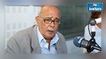 أحمد السعيدي : تصنيف حزب الله قرار مجانب للصواب