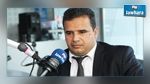 مازن الشريف يحذّر من عمليات إرهابية تعقب عادة التحركات الجانبية للإرهابيين