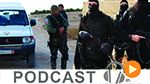 نشرة أخبار السابعة مساء ليوم الخميس 3 مارس 2016