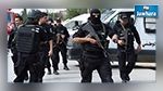 نابل : القبض على 90 شخصا 
