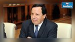 الجهيناوي يشارك في القمة الاسلامية حول فلسطين والقدس    
