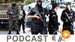 ميكرو جوهرة ليوم الجمعة 4 مارس 2016