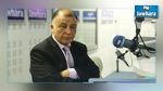 وزير التربية يعطي من أريانة شارة انطلاق مشروع 