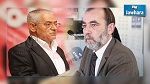 الاتفاق على استكمال المفاوضات بين وزارة الصحة واتحاد الشغل الإثنين المقبل