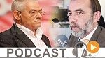 نشرة أخبار  منتصف الليل ليوم السبت 5 مارس 2016