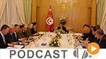 نشرة أخبار السابعة صباحا ليوم السبت 5مارس 2016