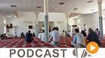 معرض الصحافة ليوم السبت 5 مارس 2016