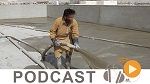 ميكرو جوهرة ليوم السبت 5 مارس 2016