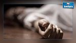 القصرين : العثور على جثة شاب معلقة في شجرة 