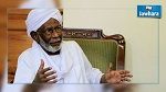 وفاة مؤسس الحركة الإسلامية في السودان حسن الترابي