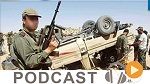 نشرة أخبار منتصف الليل ليوم الأحد 6 مارس 2016