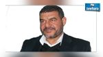 محمد بن سالم : حزب الله أصاب وأخطأ