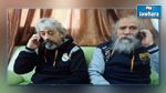 اطلاق سراح ايطاليين احتجزا كرهائن في صبراتة 